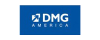 DMG