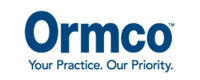 Ormco