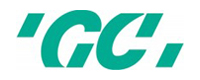 GC
