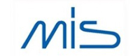 MIS