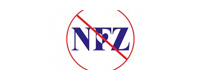 NFZ