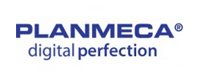 Planmeca