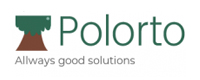 Polorto
