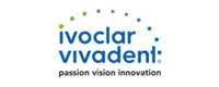 Ivoclar