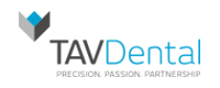 TAV Dental