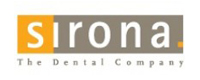 Sirona