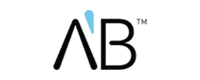 AB